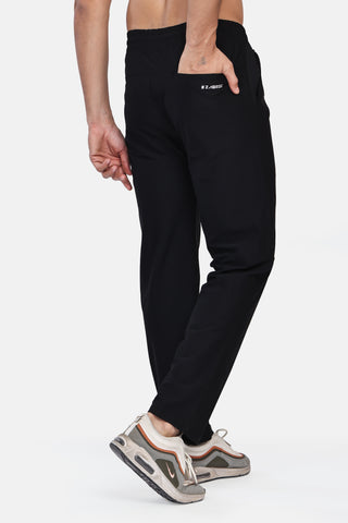 Mens Activewear Trackpants