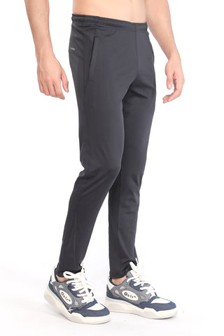 Men's Gym Trackpants