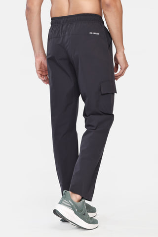 Mens Activewear Casual Wear Trackpants
