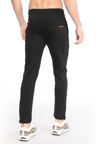 Men's Gym Activewear Trackpants