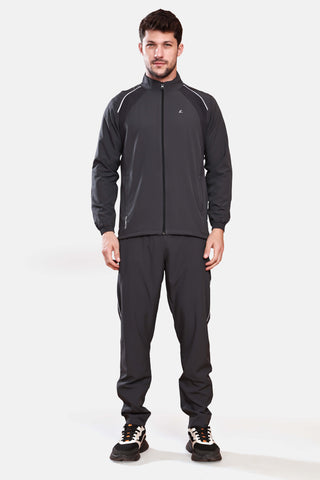 Mens Activewear Tracksuit