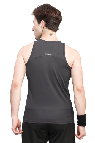 Men's Gym Vest