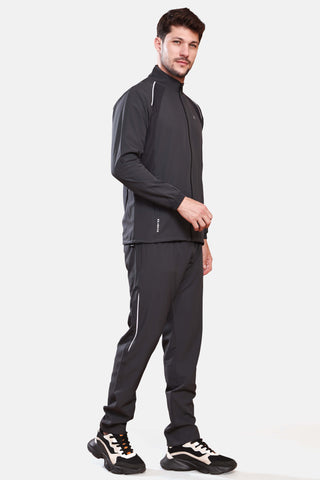 Mens Activewear Tracksuit