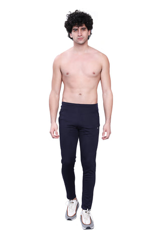 Men's Sportswear Track Pants