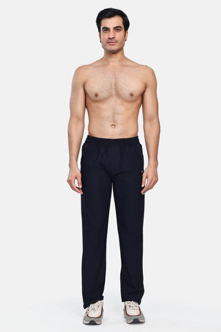 Mens Activewear Trackpants