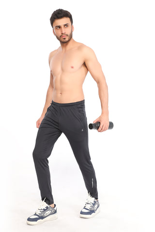 Men's Gym Trackpants