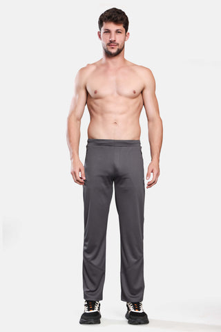 Mens Activewear Lowers