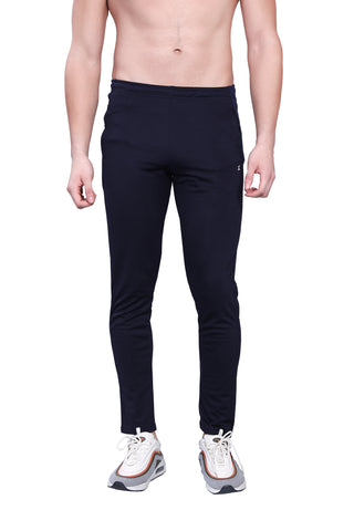 Men's Sportswear Track Pants