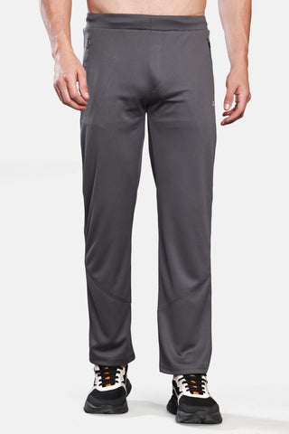 Mens Activewear Lowers