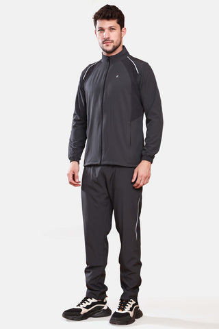 Mens Activewear Tracksuit