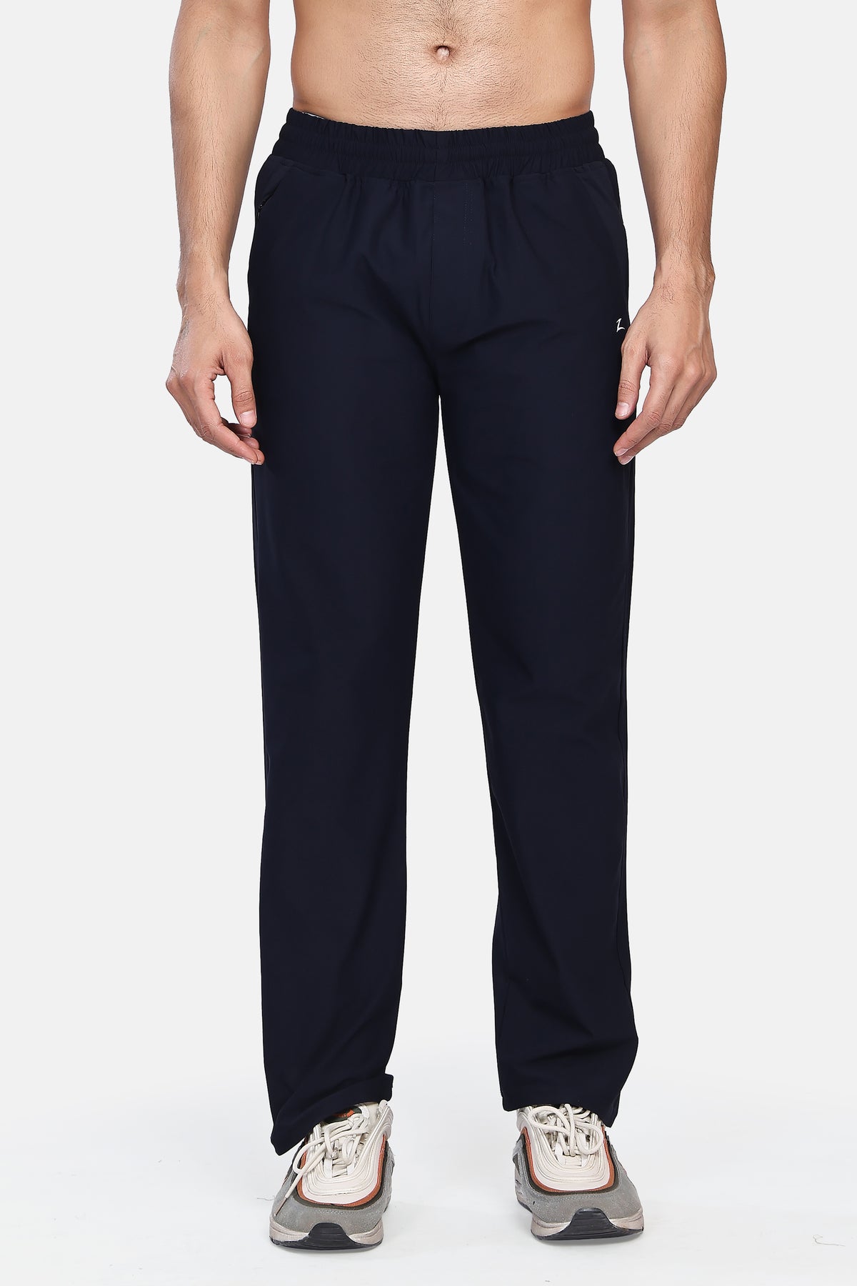 Mens Activewear Trackpants