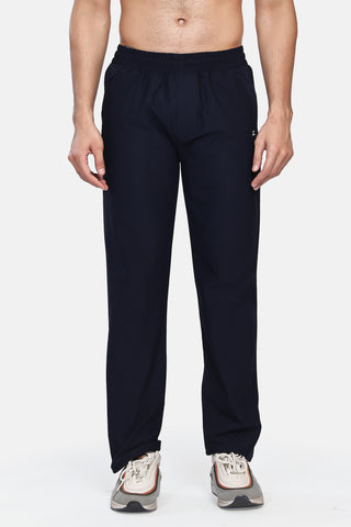 Mens Activewear Trackpants