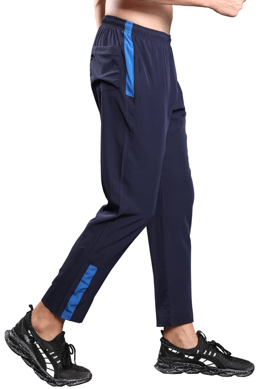 Men's Gym Trackpant