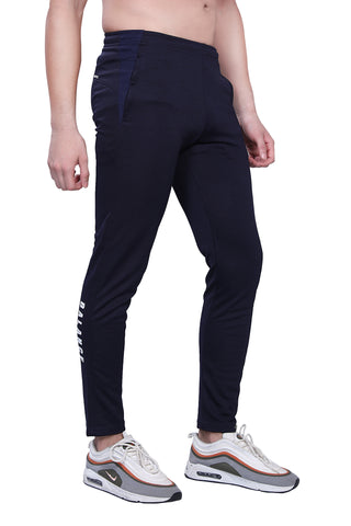 Men's Sportswear Track Pants