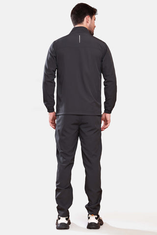 Mens Activewear Tracksuit
