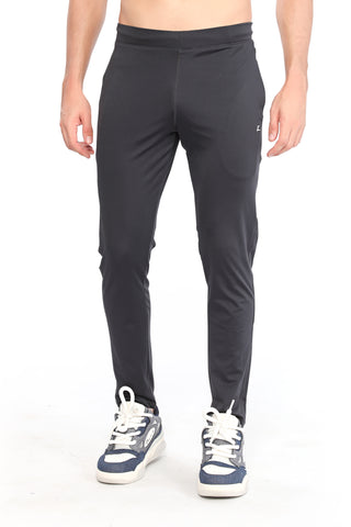 Men's Gym Activewear Trackpants