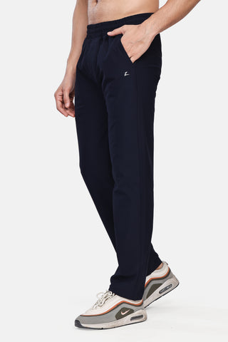 Mens Activewear Trackpants