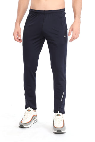 Men's Gym Trackpants