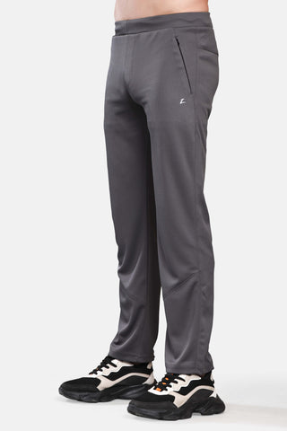 Mens Activewear Lowers