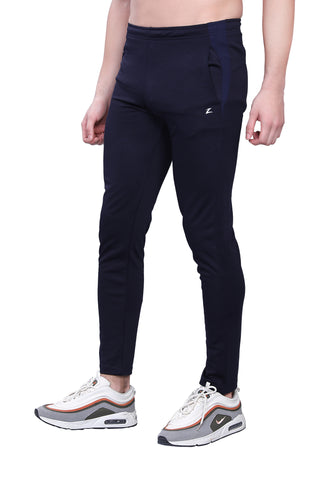 Men's Sportswear Track Pants