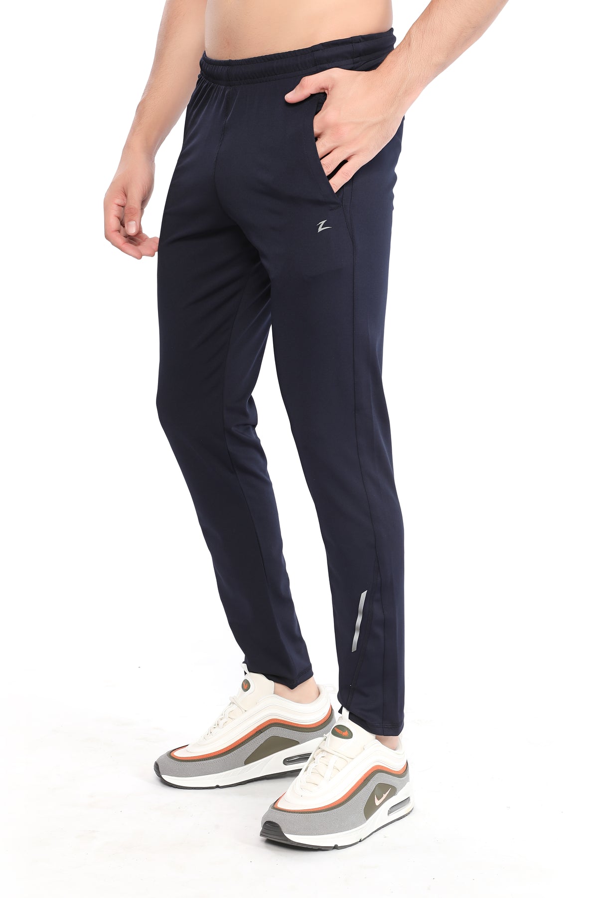 Men's Gym Trackpants