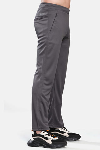 Mens Activewear Lowers