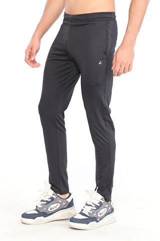 Men's Gym Activewear Trackpants