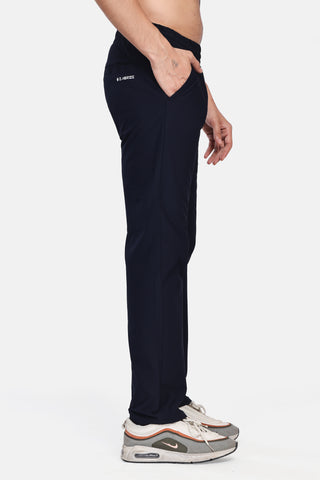 Mens Activewear Trackpants