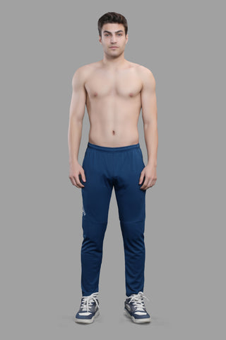 Mens Running Trackpants