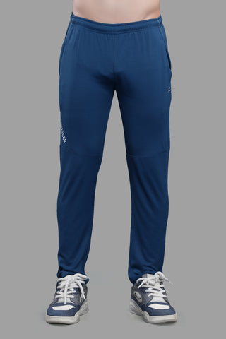 Mens Running Trackpants