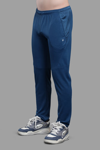 Mens Running Trackpants