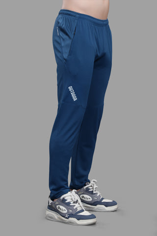 Mens Running Trackpants