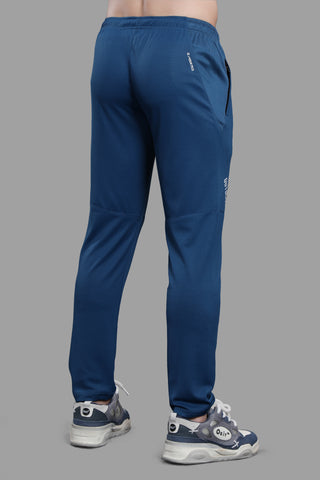 Mens Running Trackpants