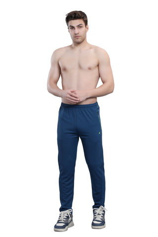 MENS GYM WEAR TRACKPANTS