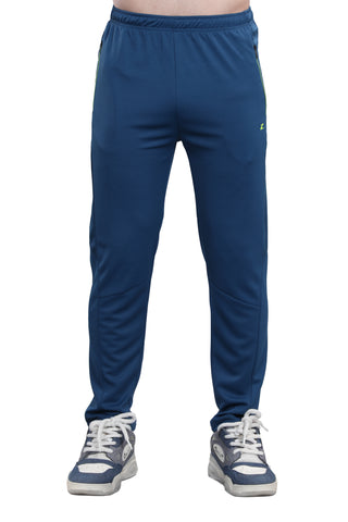 MENS GYM WEAR TRACKPANTS