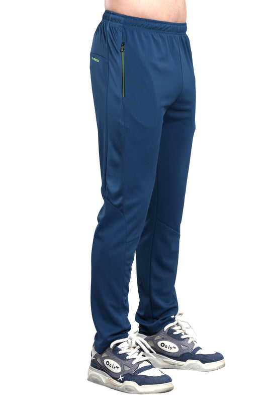 MENS GYM WEAR TRACKPANTS