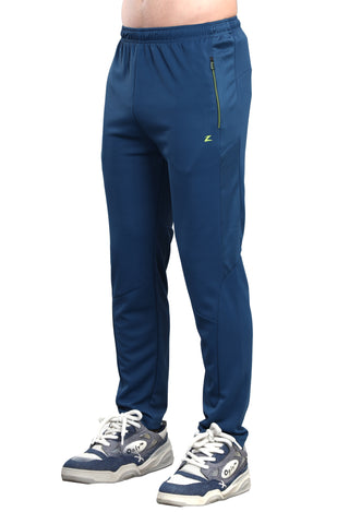 MENS GYM WEAR TRACKPANTS