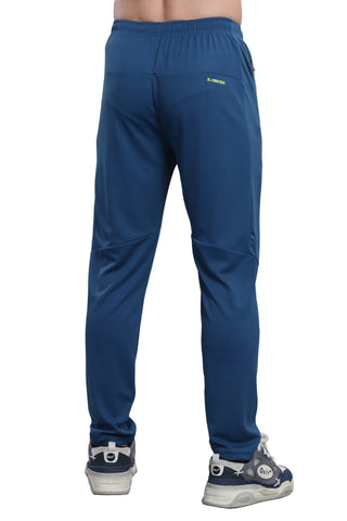 MENS GYM WEAR TRACKPANTS