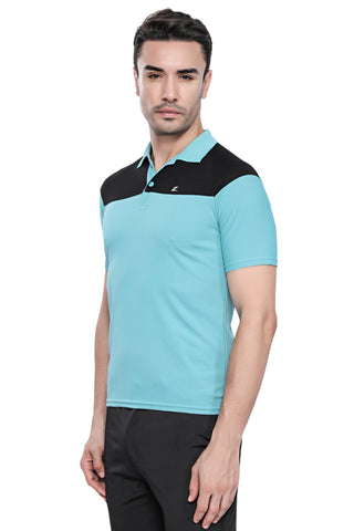 Men's Activewear T-shirt