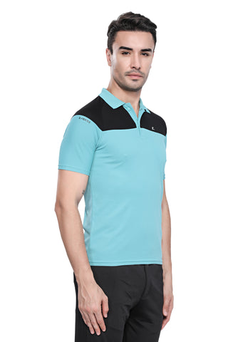 Men's Activewear T-shirt