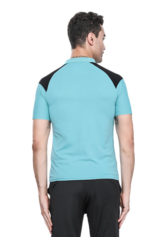 Men's Activewear T-shirt