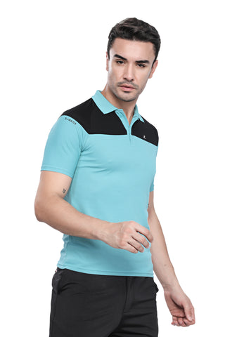 Men's Activewear T-shirt