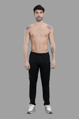 Mens Running Trackpants