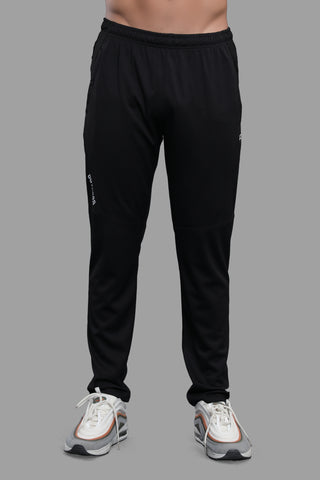 Mens Running Trackpants