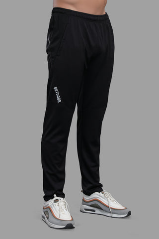 Mens Running Trackpants