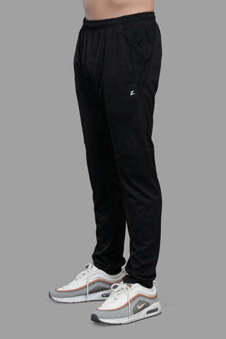 Mens Running Trackpants