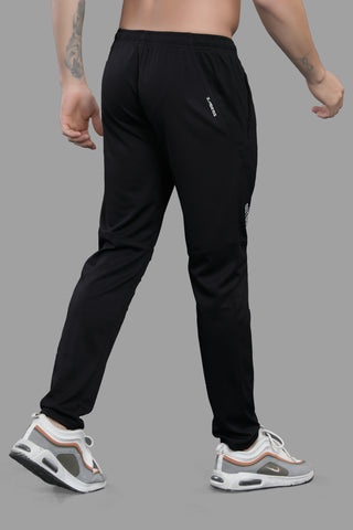 Mens Running Trackpants