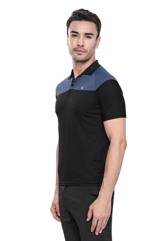 Men's Activewear T-shirt