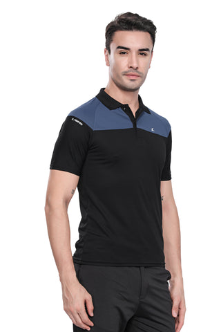 Men's Activewear T-shirt