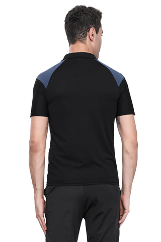 Men's Activewear T-shirt